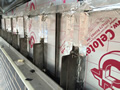 commercial property builds birmingham